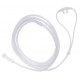 Nasal Oxygen Cannula with Tubing