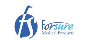 ForSure Medical products