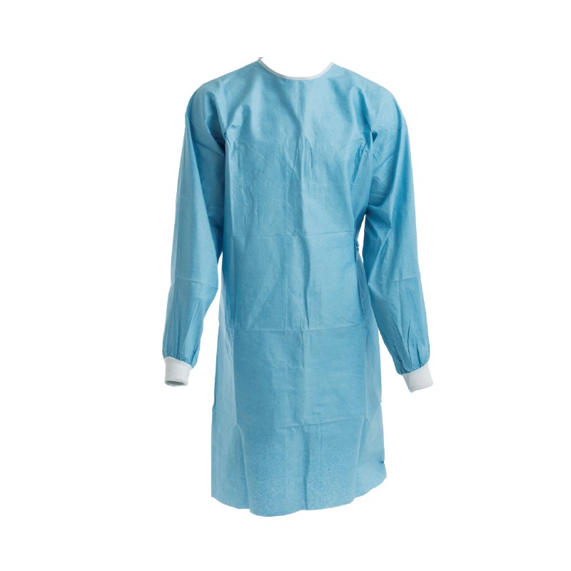 Surgical Gowns - ForSure Medical products